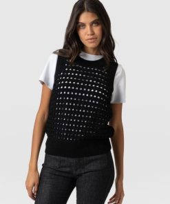 Goodsage.shop607ae67cac 1