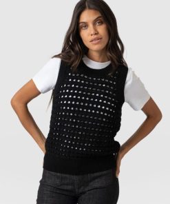 Goodsage.shop607ae67cac 2