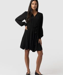 Goodsage.shop60855bf2ad 1