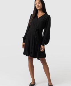 Goodsage.shop60855bf2ad 2