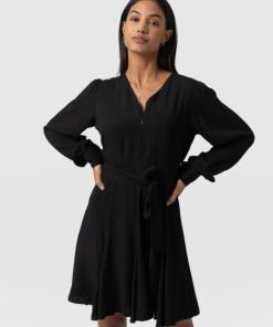 Goodsage.shop60855bf2ad 3