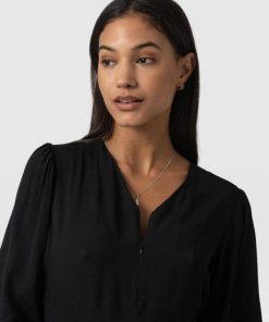 Goodsage.shop60855bf2ad 4