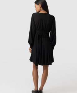 Goodsage.shop60855bf2ad 5