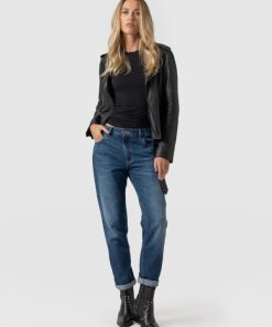 Goodsage.shop60910f98f9 1