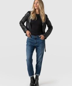 Goodsage.shop60910f98f9 2