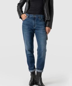 Goodsage.shop60910f98f9 3