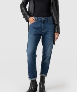 Goodsage.shop60910f98f9 4