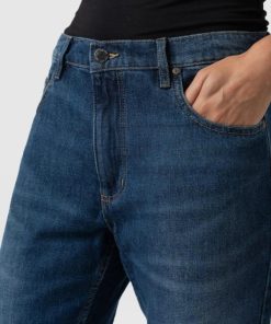 Goodsage.shop60910f98f9 5