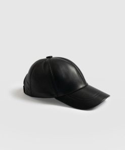 Goodsage.shop60a1084815 1