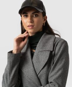 Goodsage.shop60a1084815 2