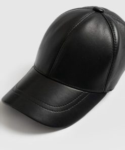 Goodsage.shop60a1084815 3