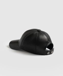 Goodsage.shop60a1084815 4