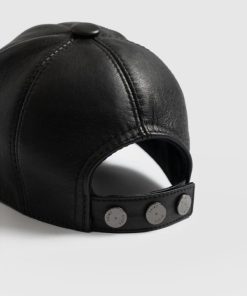 Goodsage.shop60a1084815 5