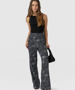 Goodsage.shop61a4558aa4 2