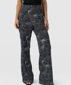 Goodsage.shop61a4558aa4 3