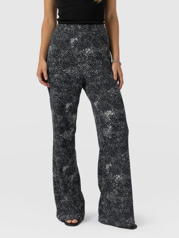 Goodsage.shop61a4558aa4 3