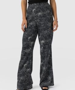 Goodsage.shop61a4558aa4 4