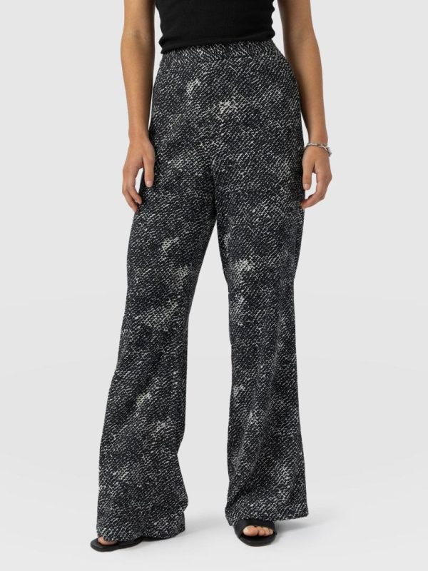 Goodsage.shop61a4558aa4 4