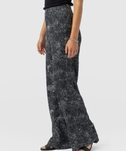 Goodsage.shop61a4558aa4 5