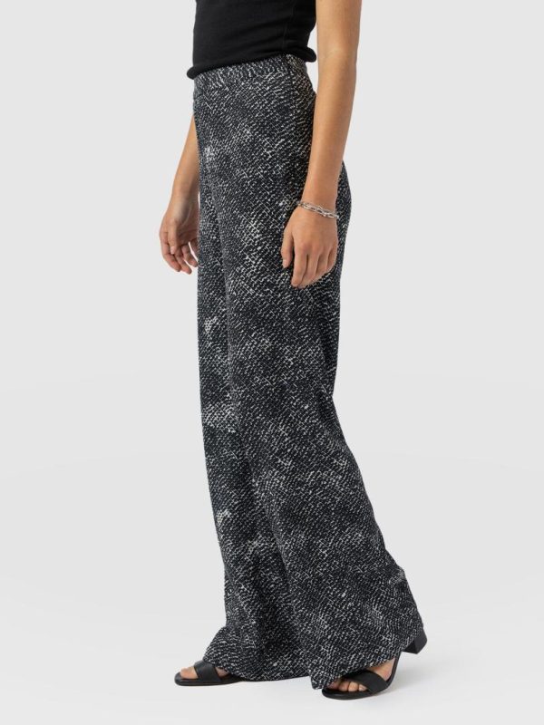 Goodsage.shop61a4558aa4 5