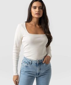 Goodsage.shop62063cbb9b 1