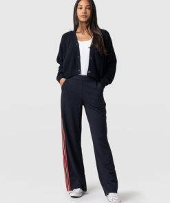 Goodsage.shop6250e9682e 1