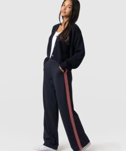 Goodsage.shop6250e9682e 2