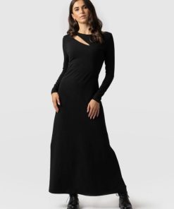 Goodsage.shop62d13eaf57 1