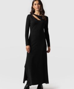 Goodsage.shop62d13eaf57 2