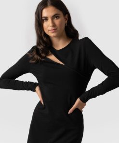 Goodsage.shop62d13eaf57 3