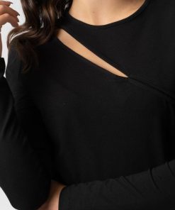 Goodsage.shop62d13eaf57 4