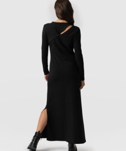 Goodsage.shop62d13eaf57 5