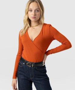 Goodsage.shop6334ee4111 1