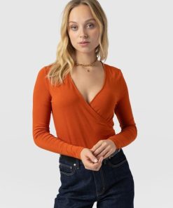 Goodsage.shop6334ee4111 2