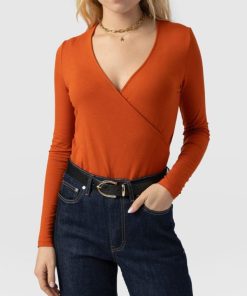 Goodsage.shop6334ee4111 3