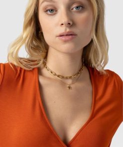 Goodsage.shop6334ee4111 4