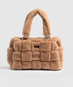 Goodsage.shop6376c5902a 1