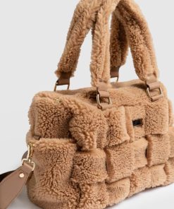 Goodsage.shop6376c5902a 2