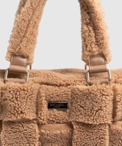 Goodsage.shop6376c5902a 3