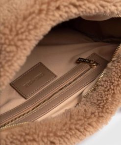 Goodsage.shop6376c5902a 4