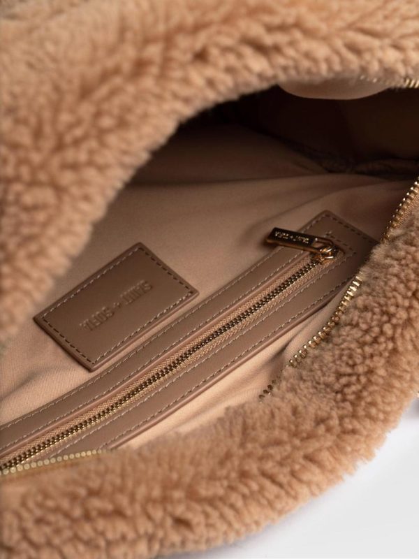 Goodsage.shop6376c5902a 4