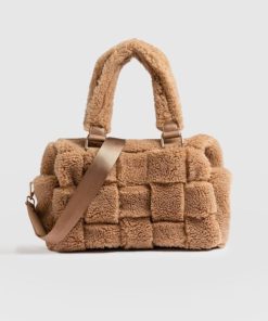 Goodsage.shop6376c5902a 5