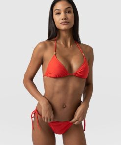 Goodsage.shop6488085ee9 1