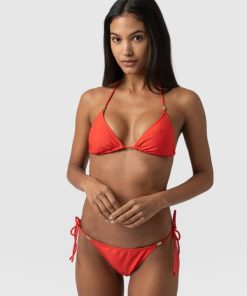 Goodsage.shop6488085ee9 2