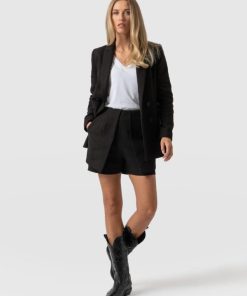 Goodsage.shop64b2e5af2e 1