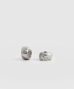 Goodsage.shop6594582356 1