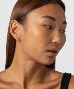 Goodsage.shop6594582356 3