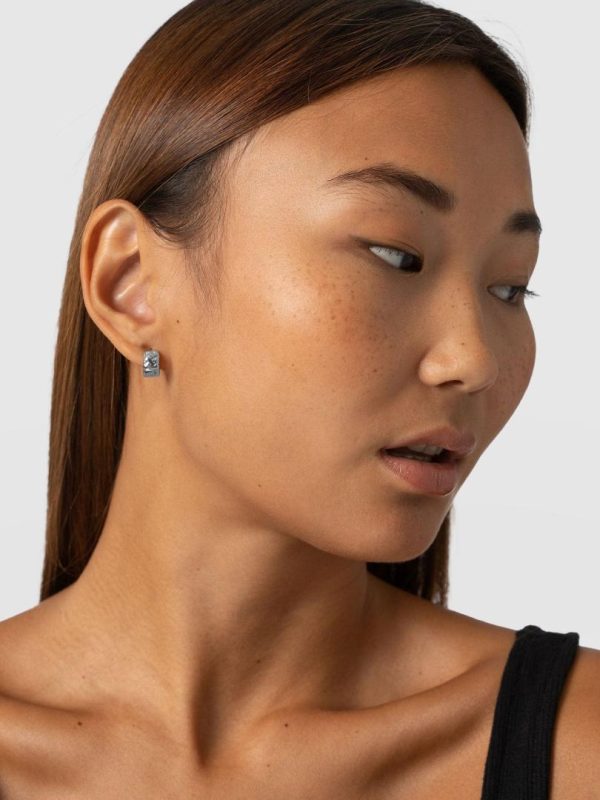 Goodsage.shop6594582356 3