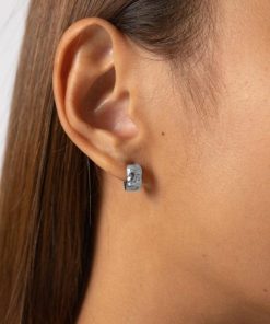 Goodsage.shop6594582356 4