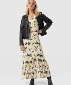 Goodsage.shop661c77aee4 1